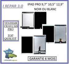Ecran Lcd  origine + vitre