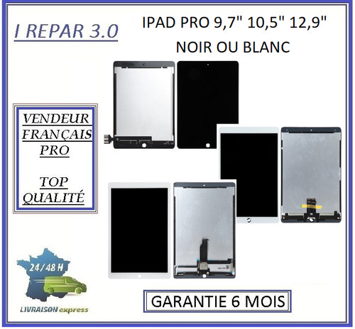 Ecran lcd origine - , +