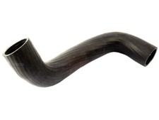 Bas Radiateur Tuyau Pour Ford