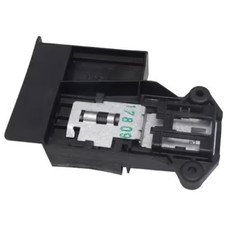 Sécurité de porte lave linge ELECTROLUX EWF127111W ref.126060704