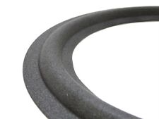 Altec Lansing 1, 201, 205