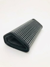 Filtre à Air Ducati Diavel