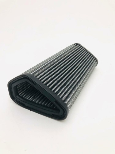 Filtre air ducati - air, diavel