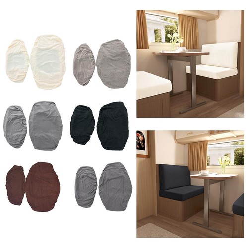 Housses coussin pour - de,