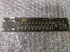 Roland RD700GX Right Side
