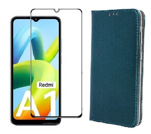 Etui coque portefeuille - coque,