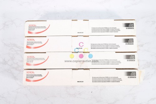 Oem xerox docucolor - xerox,