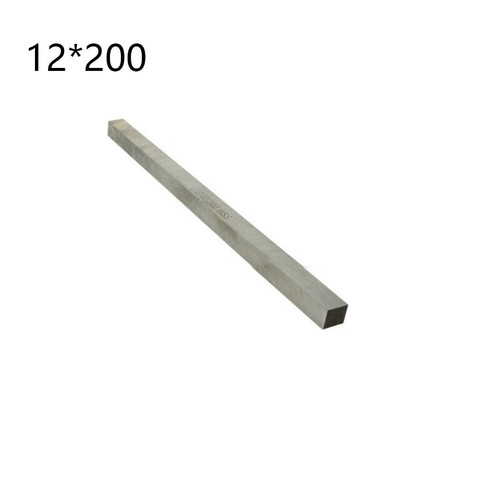 Tour bit outil hss fiable - bit,