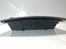 7H5857922A boîte a gants