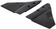 Hydrofoil