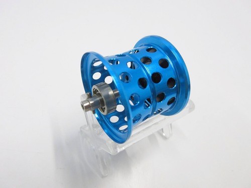 Ktf kahen spool for - ktf,