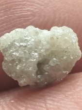 Diamant brut 1,20 ct diamant brut diamant brut diamant naturel en vrac pour b...