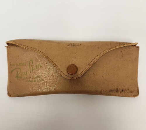 Vintage aviator glasses ray - glasses,