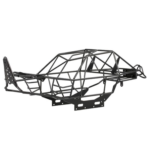 Axial wraith truck - wraith,