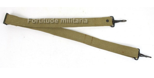 Sangle musette médicale - sangle, de