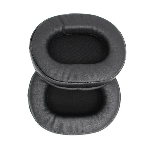 Coussinets oreille de - coussinets,