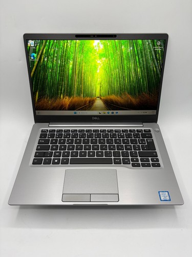 Dell latitude 7300 - 7300, i5-8365u
