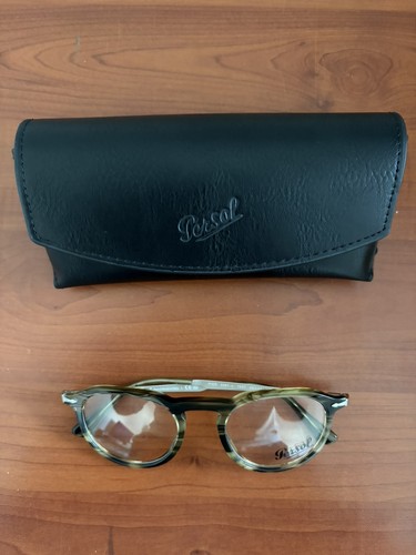 Lunettes persol monture - persol,