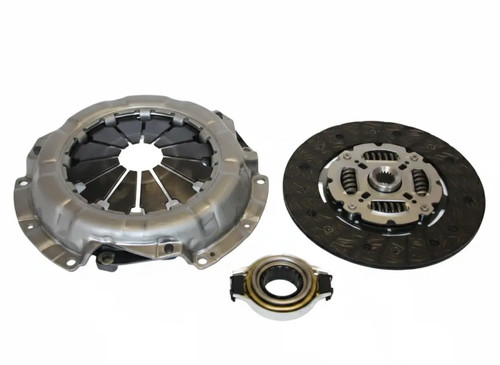 Kit embrayage 151 - d'embrayage, kf-151