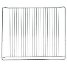 Grille pour Whirlpool AKZ