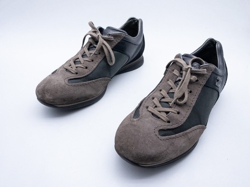 Hogan chaussures sneaker - chaussures,