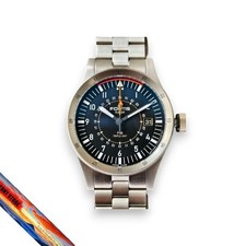 Montre-bracelet pour homme