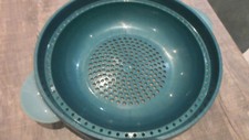 PANIER A LEGUME POUR FONDUE
