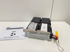 APC APCRBC133 Batterie de l'onduleur Sealed Lead Acid (VRLA)