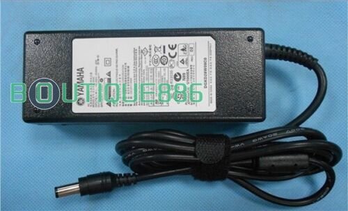 Power supply for yamaha - 1,