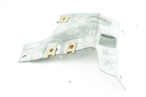 Oem bmw e30 - de, boîte
