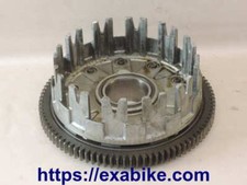cloche d'embrayage pour Yamaha FZ 750  de 1985 a 1991