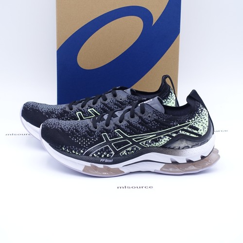 Asics women gel kinsei blast - women's,
