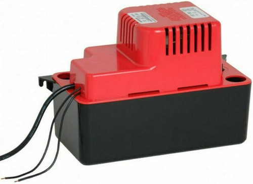 Littlegiant btk pompe - littlegiant,