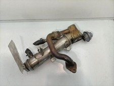 03L131512AH radiateur vanne egr pour AUDI Q5 2008 90880