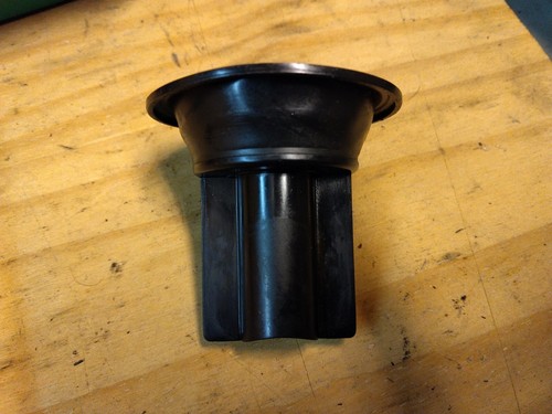 Boisseau carburateur keihin - 1x,