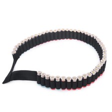 50 Cartouches De Fusil De