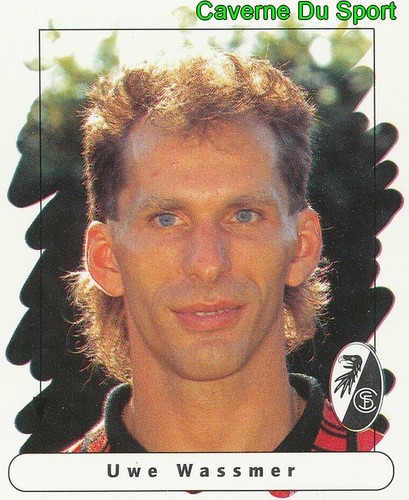 062 uwe wassmer - 062,