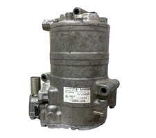 Compresseur frigorifique