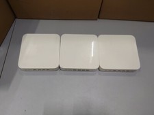 Lot De 3 APPLE AIRPORT EXTREME
