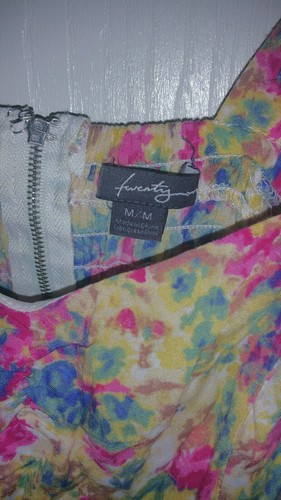 Womens forever cotton - womens,