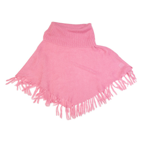Guess poncho femme - poncho, pull