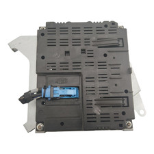 Module Bluetooth FIAT 500 2