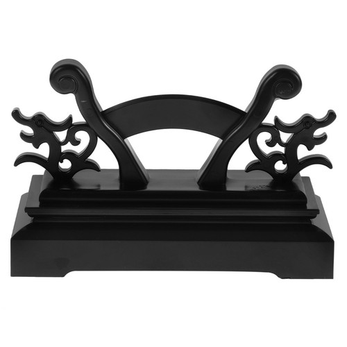 Présentoir ventilateurs - À,