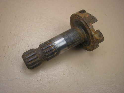 Gravely 526 5665 - gravely,