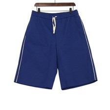 Gucci Shorts imprimés avec