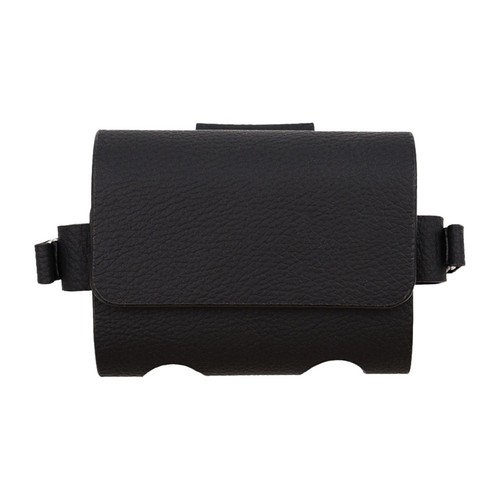 Sac rangement balle de - sac,