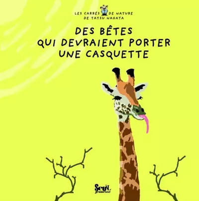 Des bêtes qui devraient