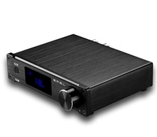 SMSL Q5 PRO Amplificateur