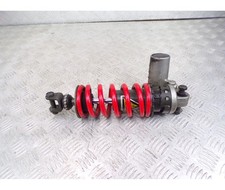 YAMAHA FZS 1000 FAZER AMORTISSEUR TYPE 5LV - 2001/2005