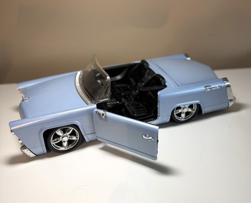 Vintage 2002 bratz car powder - vintage,